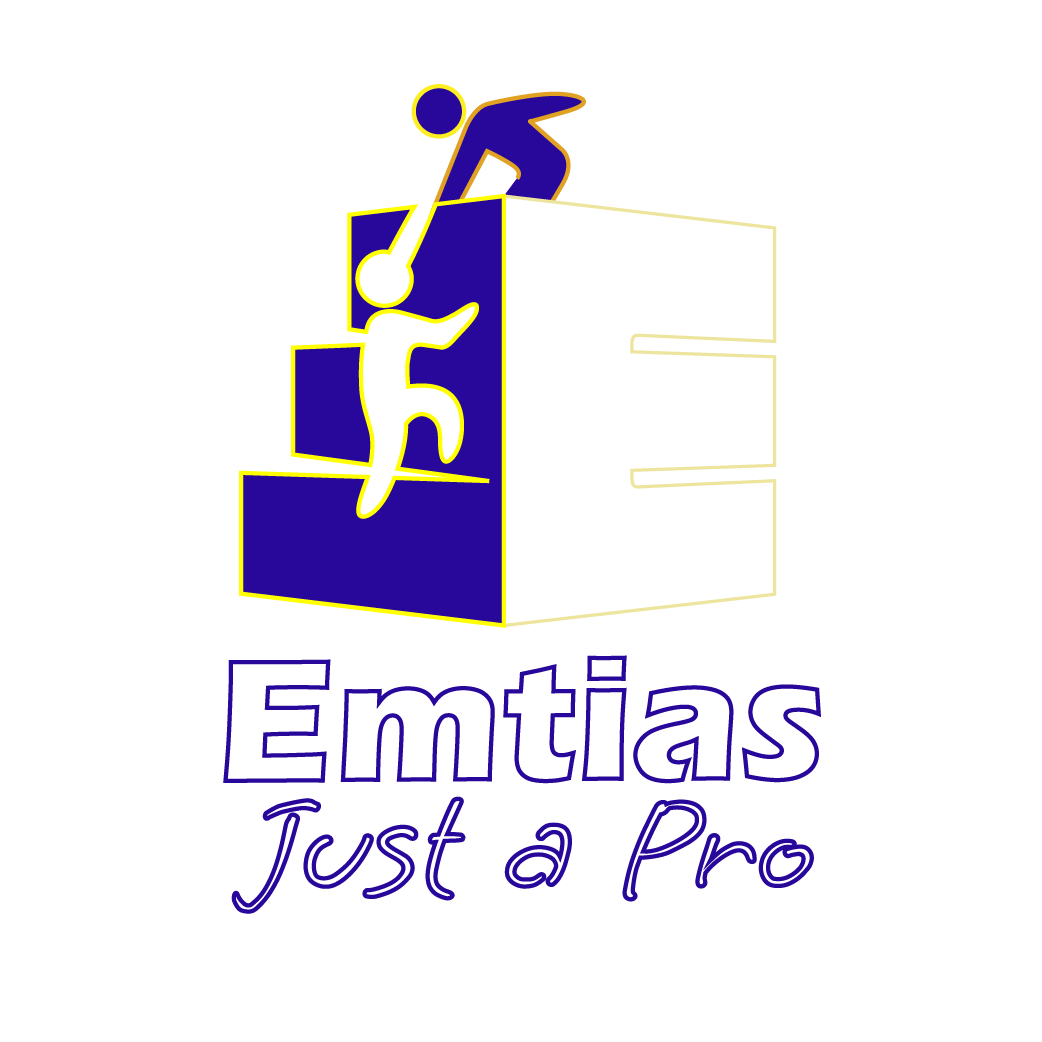 Emtias